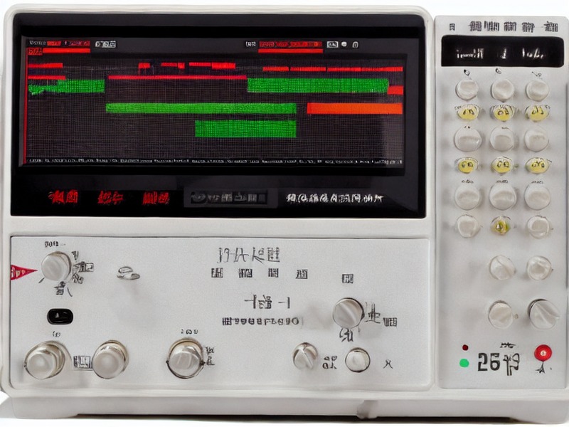 DAC输出应用产品说明