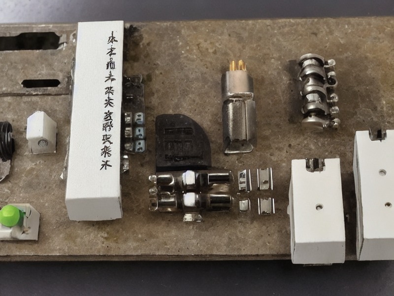 电源模块导航资料参考 2