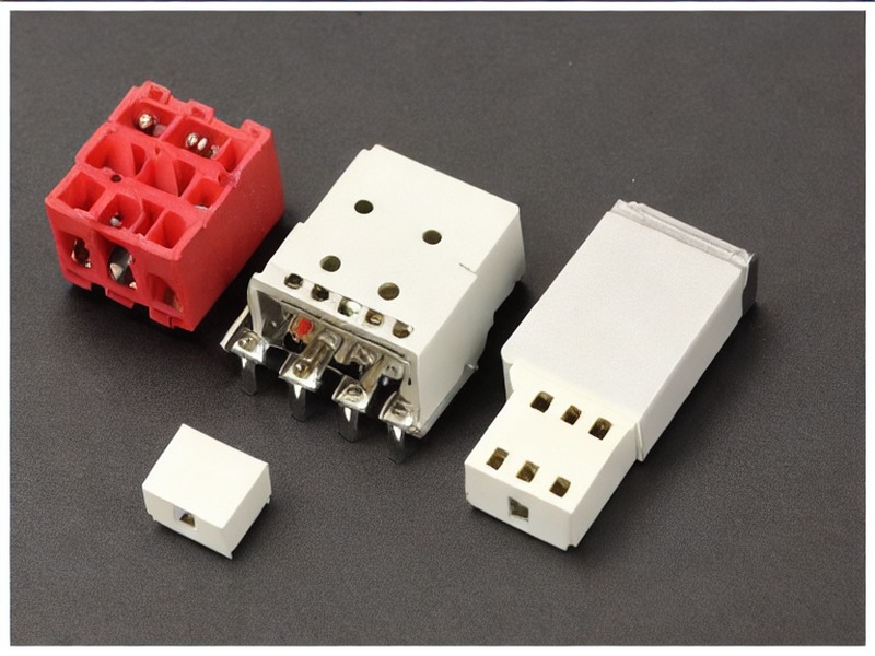 pg模拟器 蓝牙模块产品线分类 1