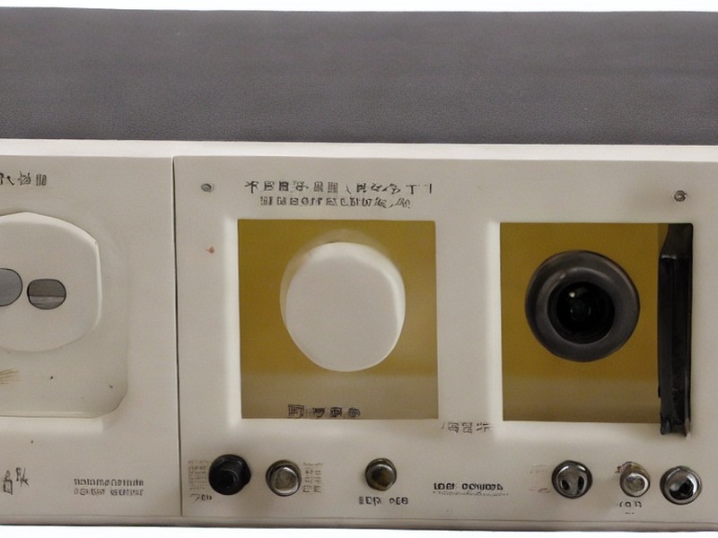 工业网关选型产品
