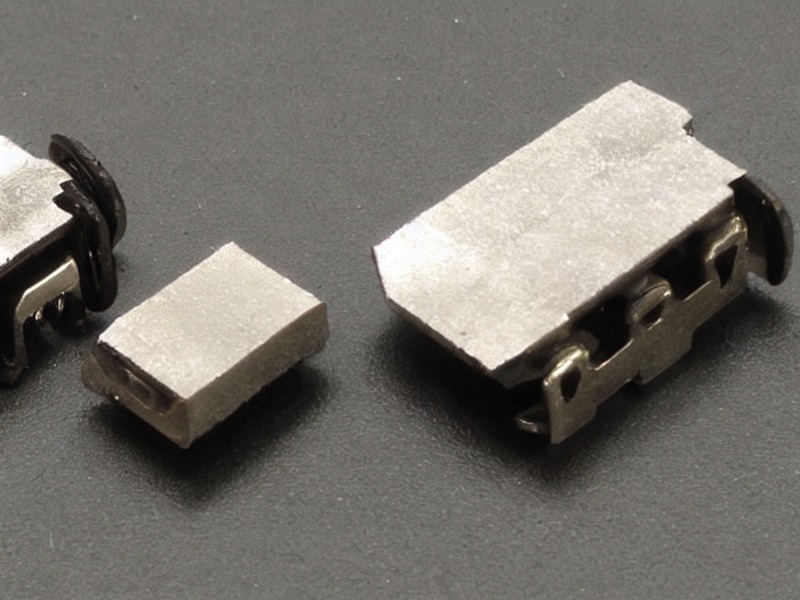 调试工具应用产品说明 2