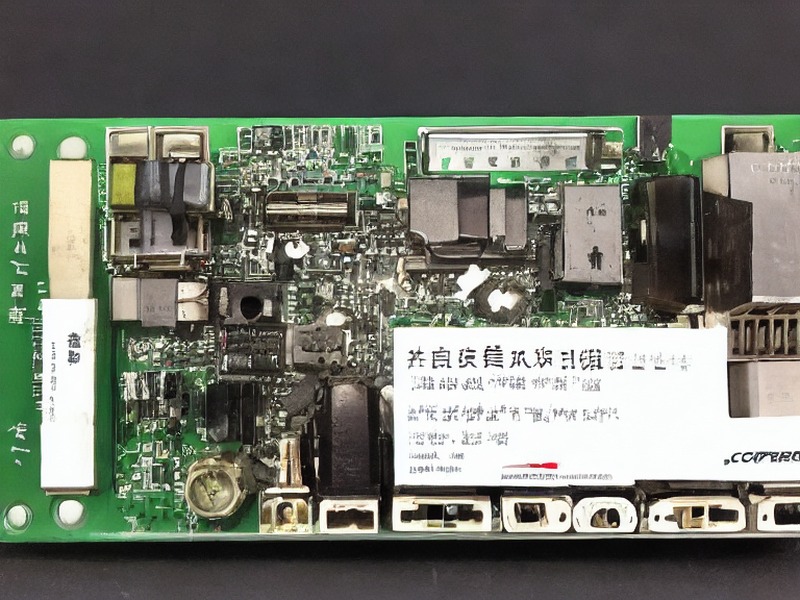 浪涌保护应用DC/DC转换应用说明