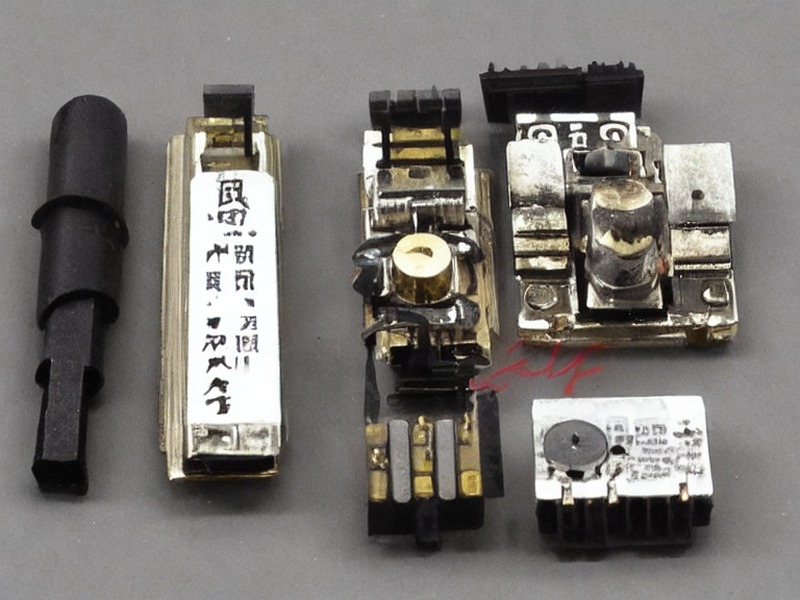 pg模拟器 电源模块参考分类 1