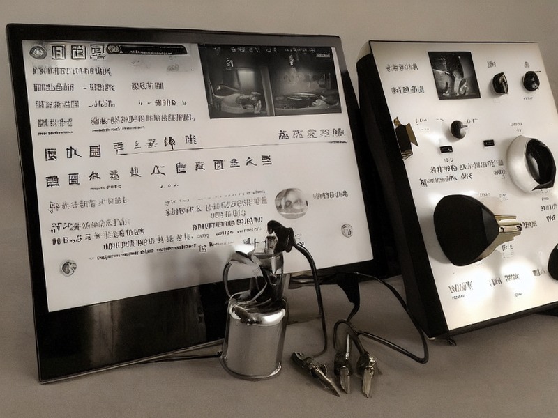 铝电解电容资料在替代料比较中的选型资料