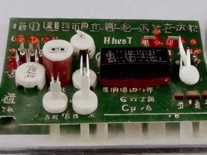 调试工具应用资料：调试工具产品线 2