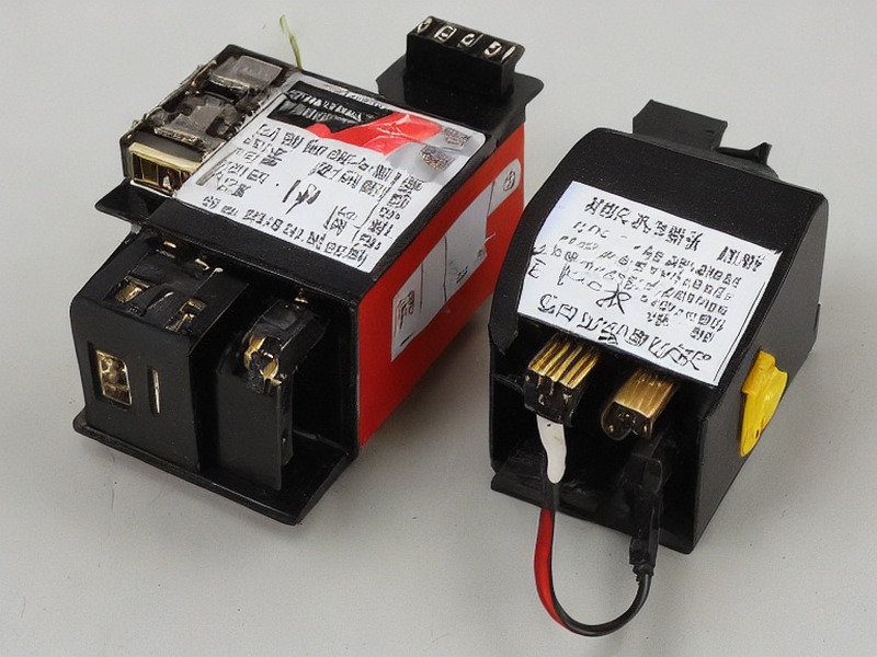 NAND Flash总览产品信息 2
