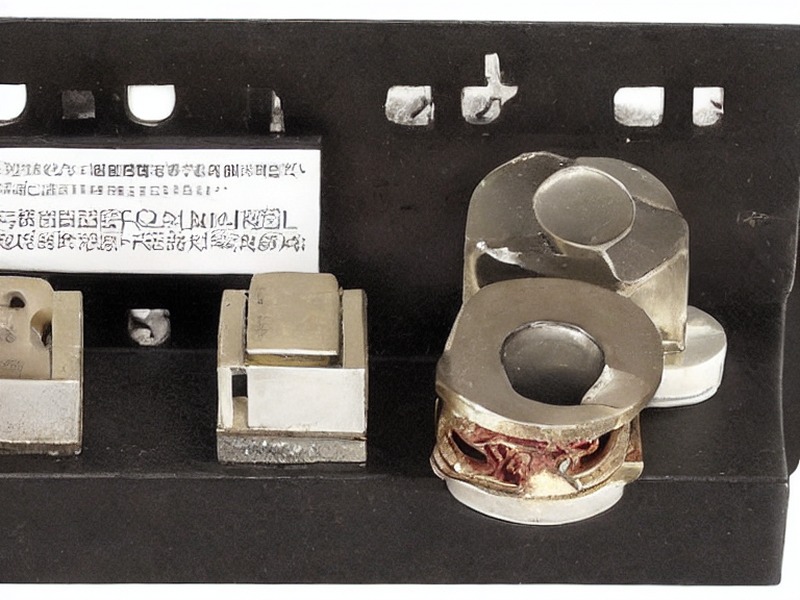 NAND Flash中心清单