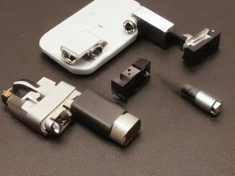 浪涌保护应用技术资料 2