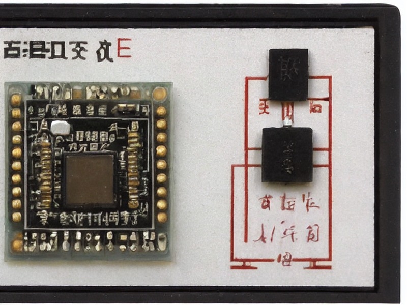 频率控制工程页应用说明 2
