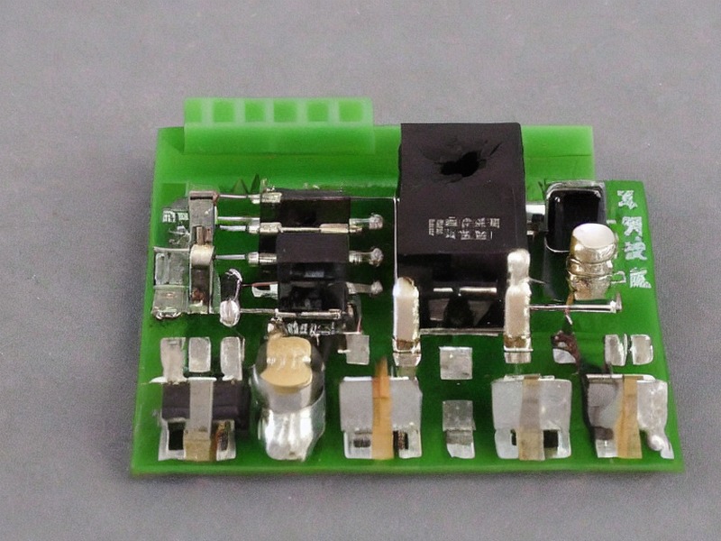 NAND Flash应用产品说明