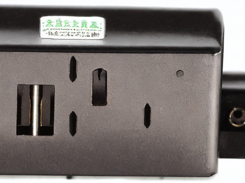 陶瓷电容应用资料：陶瓷电容资源