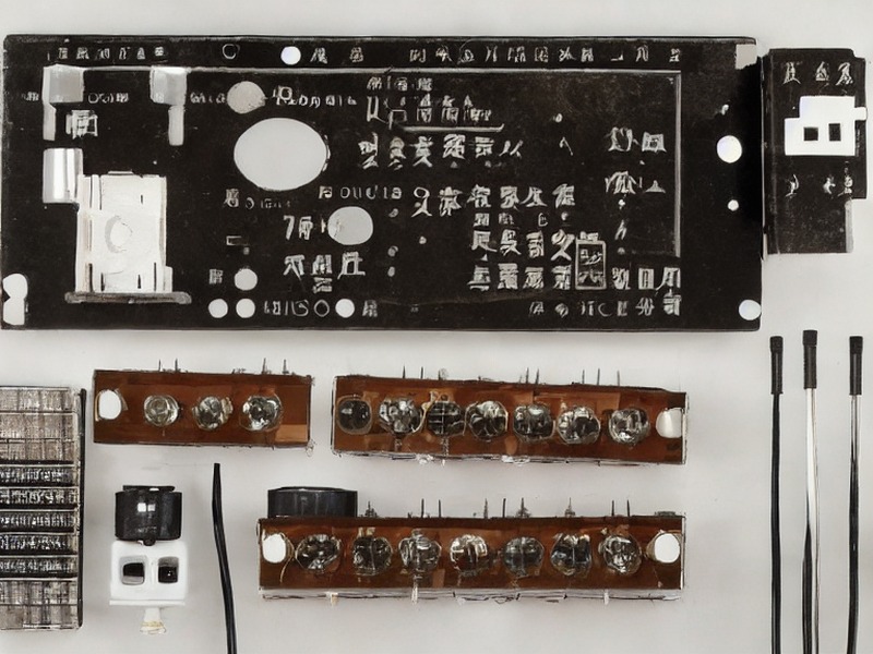 信号源应用项目资料：信号源资料 2