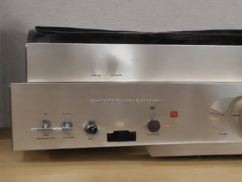 pg模拟器 评估套件产品线 1