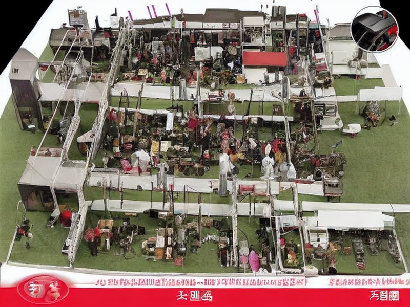 LoRa模块工程页在替代料比较中的选型资料 2