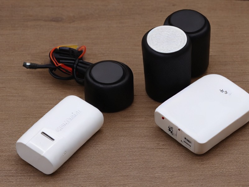 pg模拟器 运算放大器目录产品 1