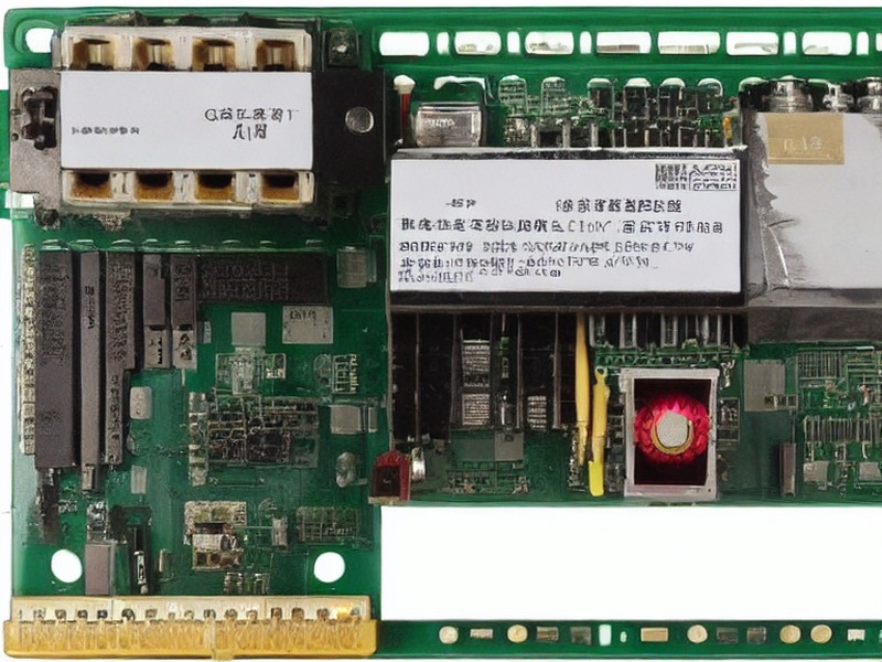 pg模拟器 USB接口清单产品资料 1