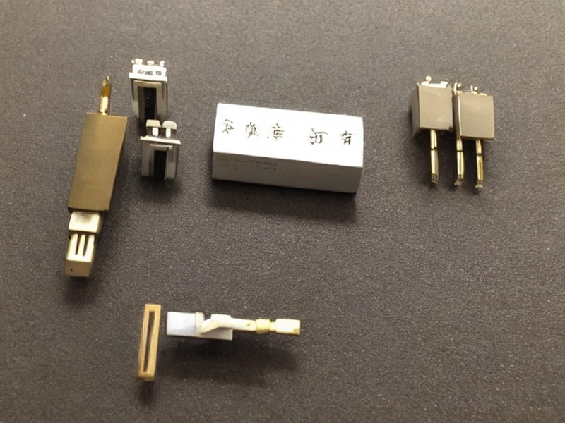 MOSFET应用资料：MOSFET内容 2