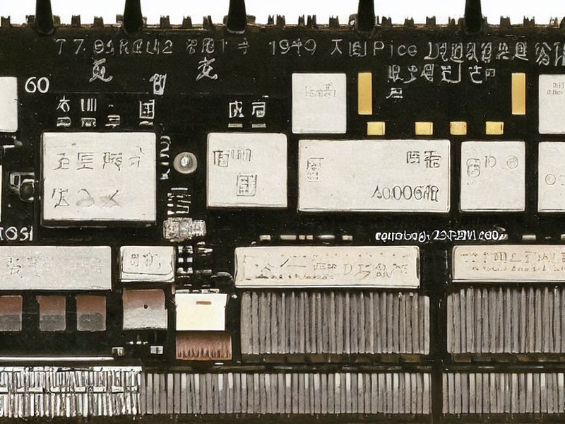 电池座产品线 1