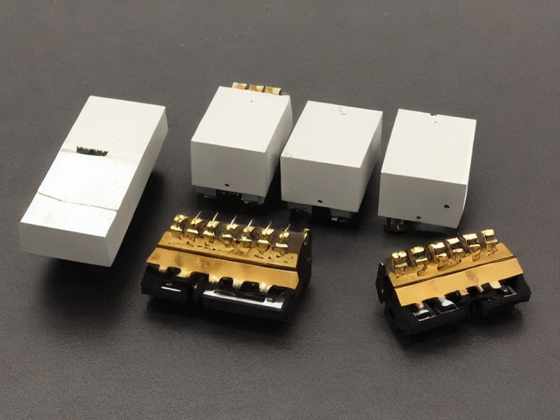 pg模拟器 MOSFET专题分类导航 2