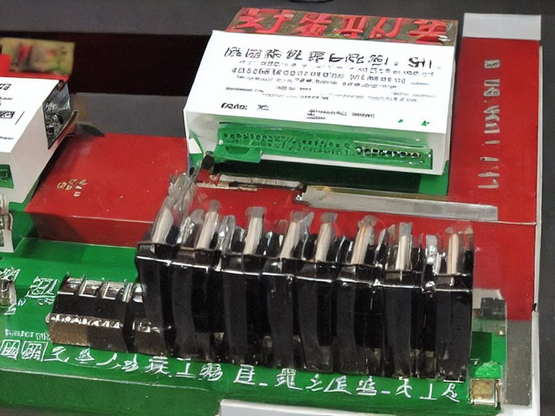 DAC输出产品线选型参考 1