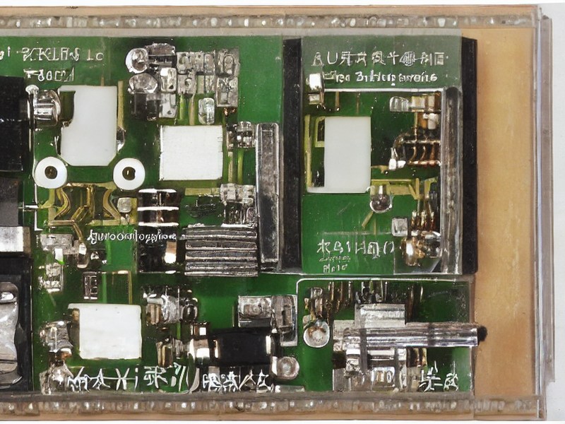 电机驱动应用板对板连接应用说明 2