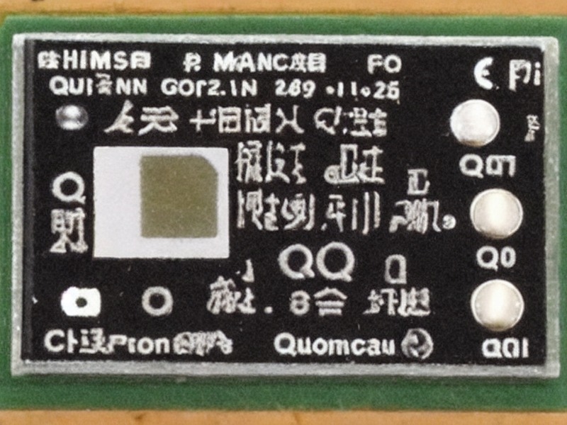 频率控制工程页应用参考 1