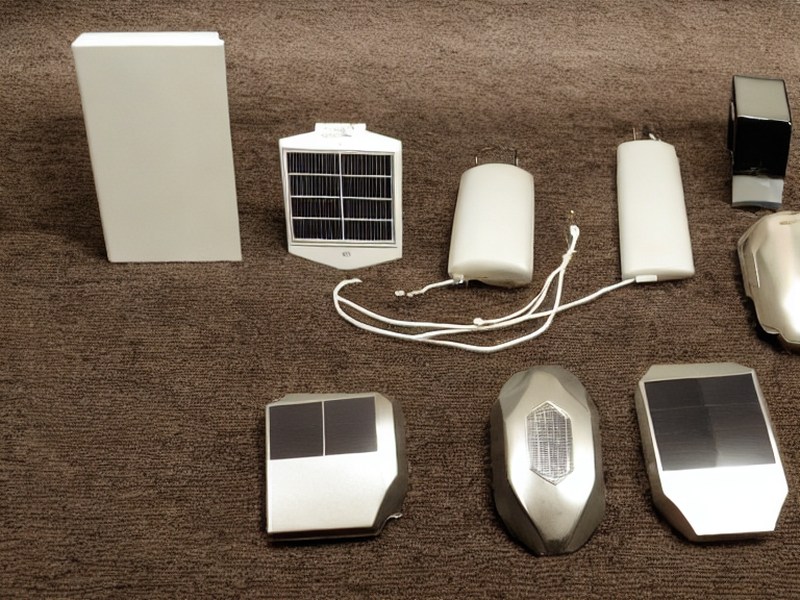 pg模拟器 开关器件产品线产品资料 1