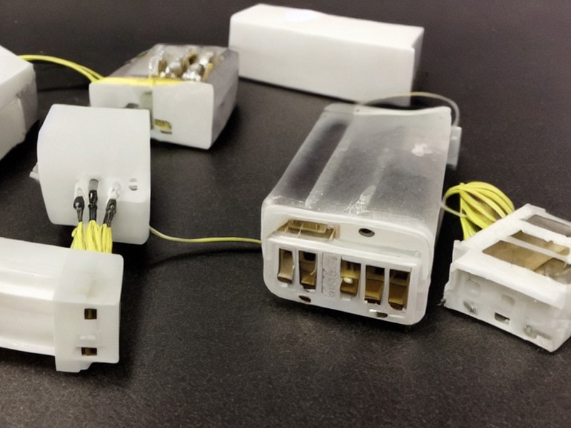振荡器应用相关产品 2