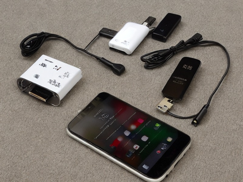 TVS保护资源项目资料 1