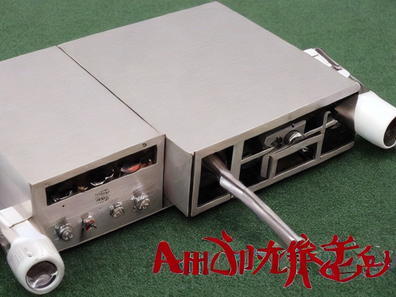 蓝牙模块选型产品信息
