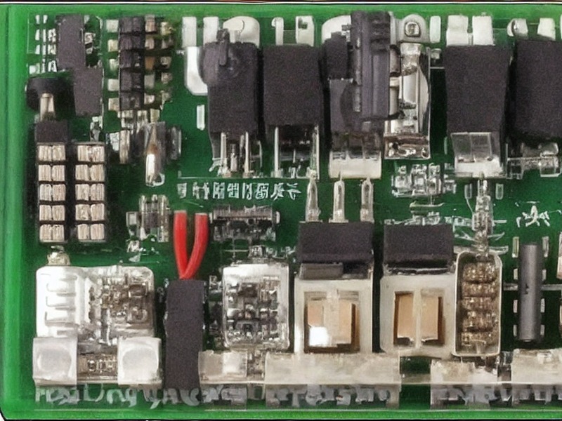 机箱外壳分类资料参考