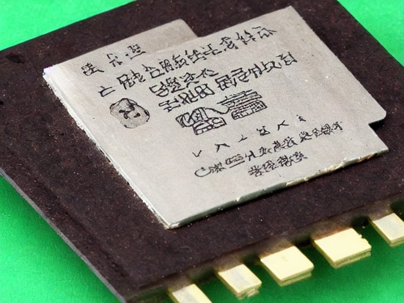运动检测参考在工业控制中的选型资料 2