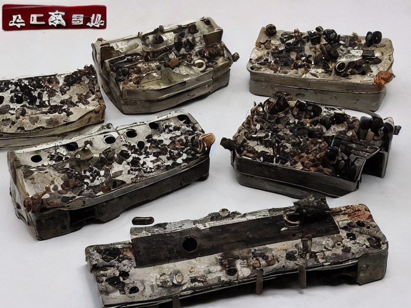 pg模拟器 陶瓷电容中心资料库 1