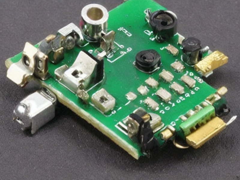 pg模拟器 PLC接口资源应用 1