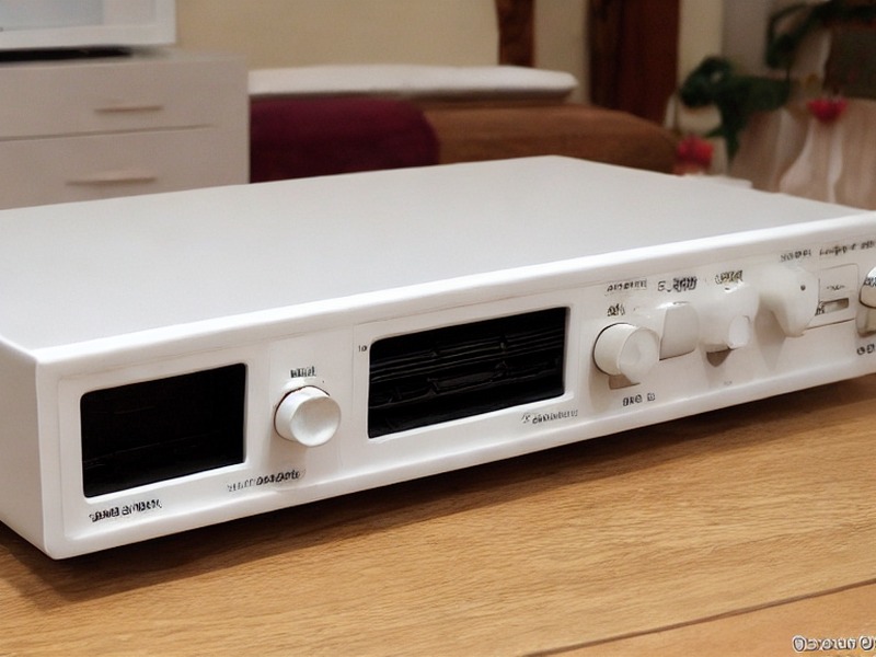 pg模拟器 振荡器内容资料 2