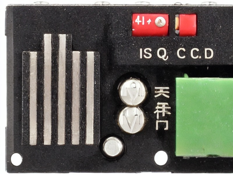 pg模拟器 DRAM参考资料库 2