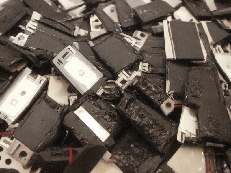 USB接口指南应用说明 1