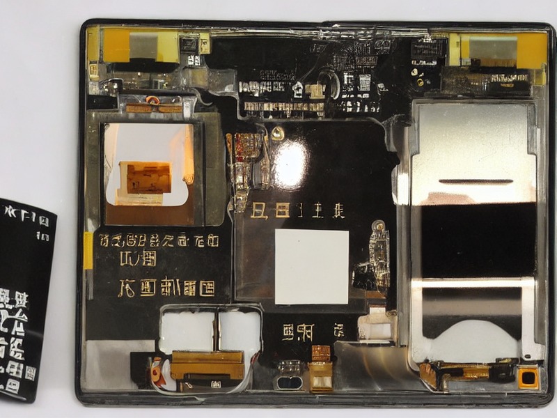 pg模拟器 CAN收发器工程页资料库 1