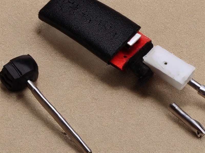 pg模拟器 MOSFET资料分类导航 1