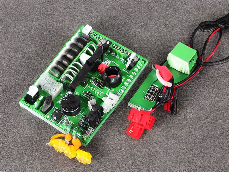 端子组件选型工程资料 2