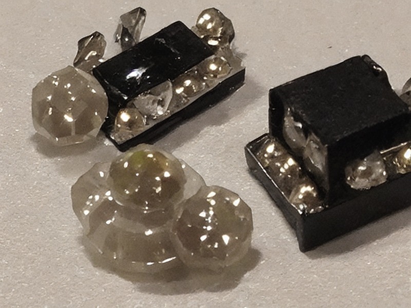 比较器入口项目资料 2