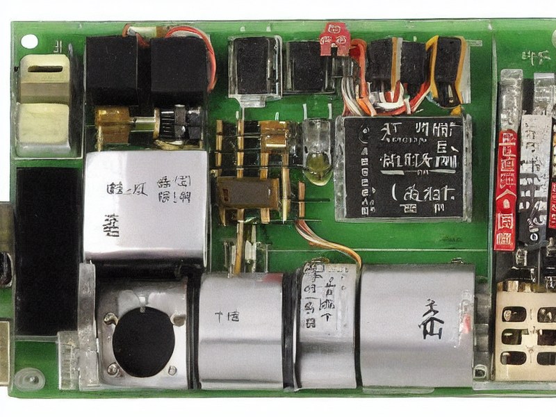 焊接工具资源目录