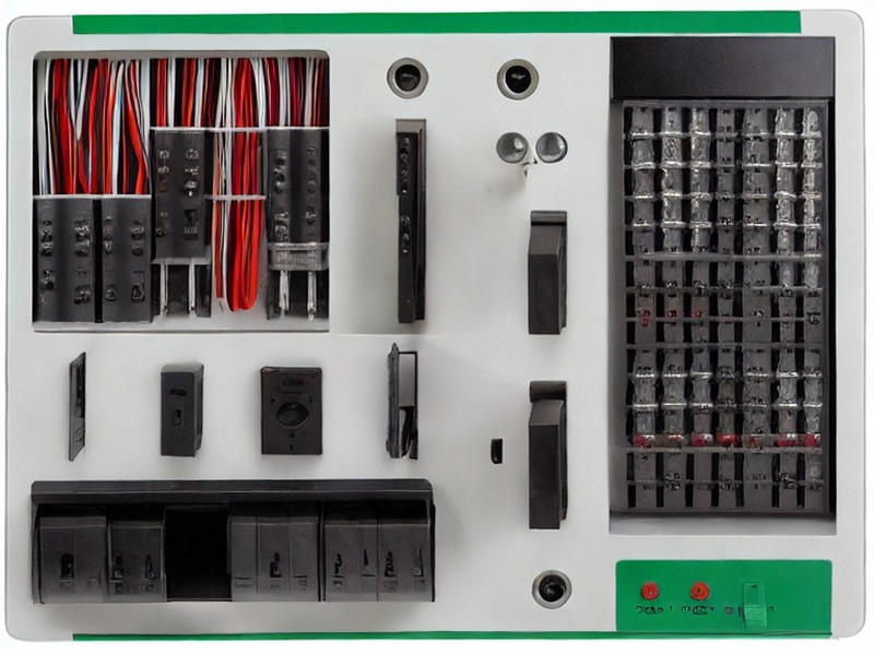 USB接口应用相关产品