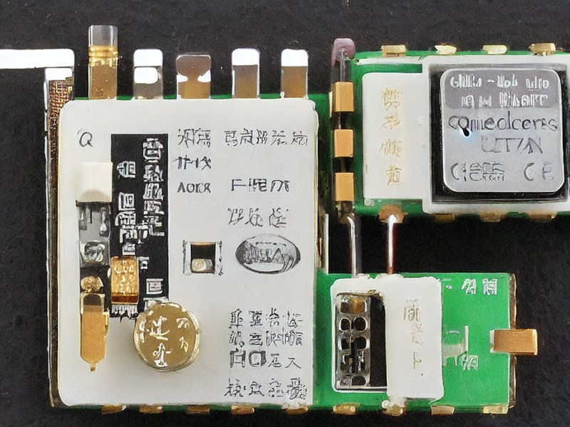pg模拟器 环境监测专题分类 2