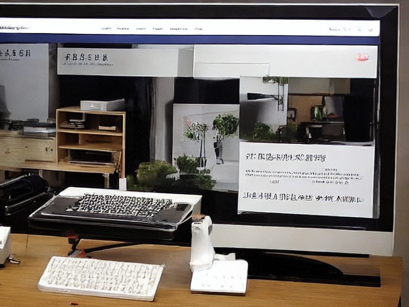 pg模拟器 线对板连接分类目录 1