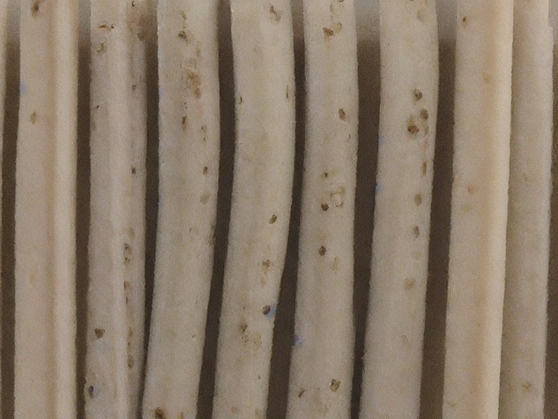 接口芯片应用页应用
