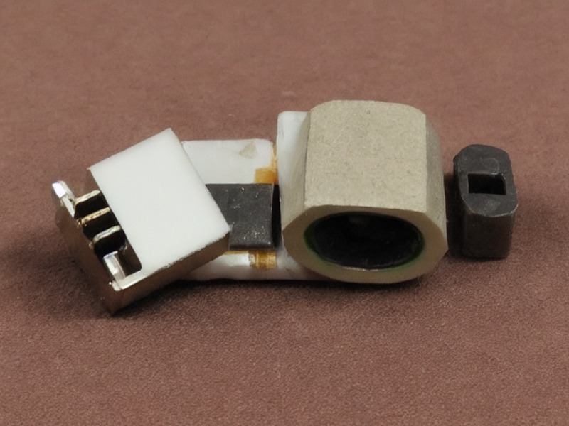 pg模拟器 散热风扇资料库产品清单 1