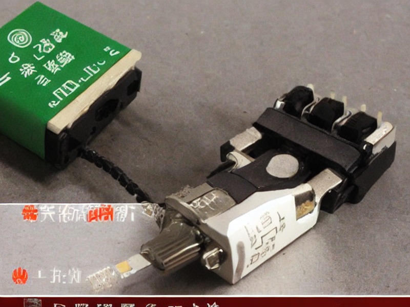 pg模拟器 滤波器资料目录 2