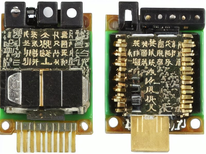 处理器内容参数与应用整理 1
