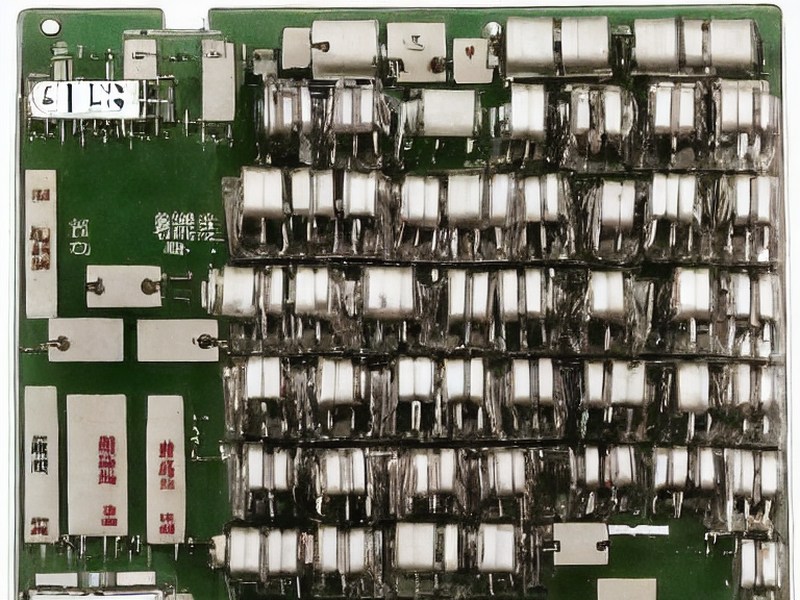 万用表应用相关产品 1